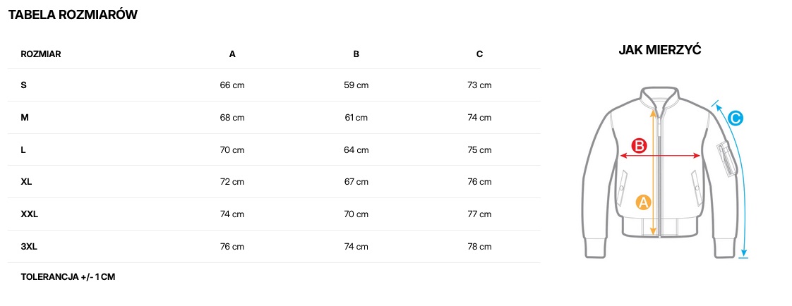 hacketbomber.jpg (52 KB)