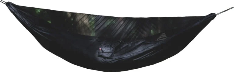 hamak-wazka-v2-z-moskitiera-tigerwood-poland-bushcraft-lekki-black-04-768x237.jpg.webp (9 KB)