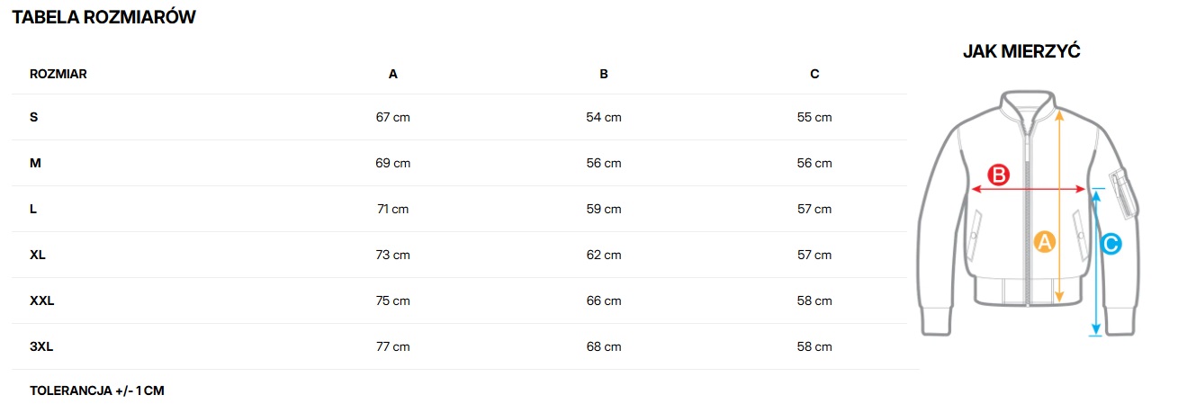 hardingb.jpg (63 KB)