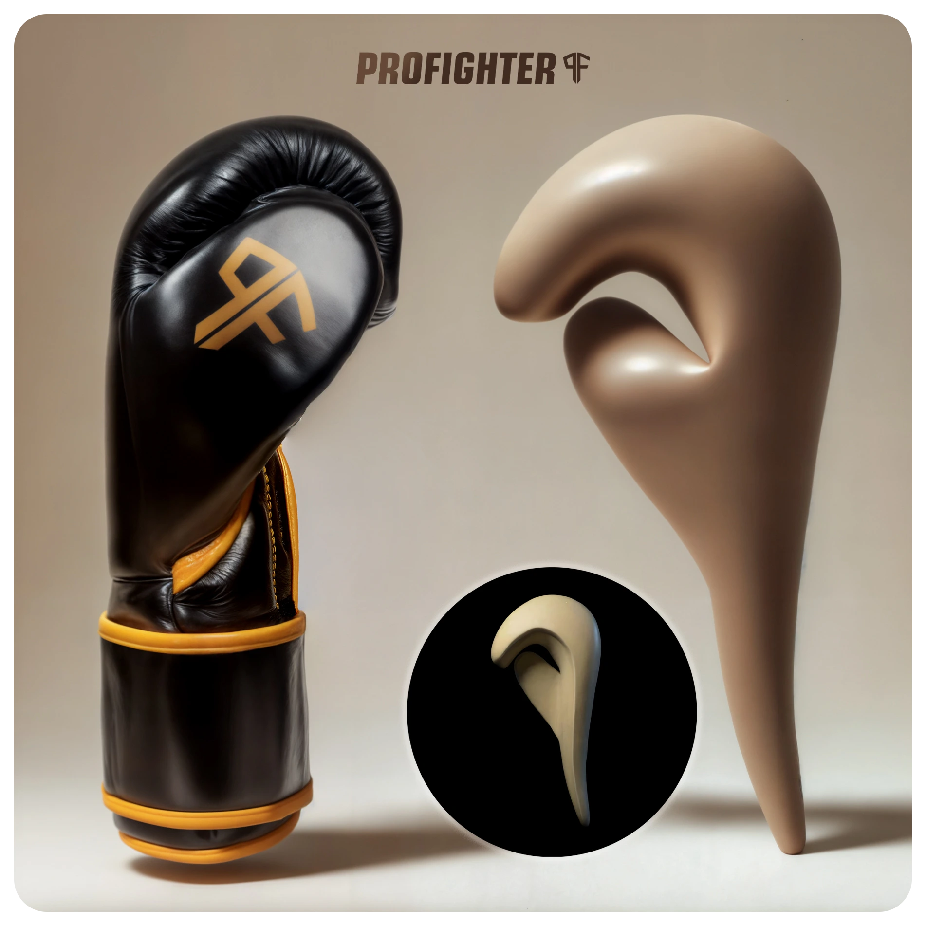 infografika_-_dlugosc_pianki_ofic_rdy_kopia.jpg (180 KB)