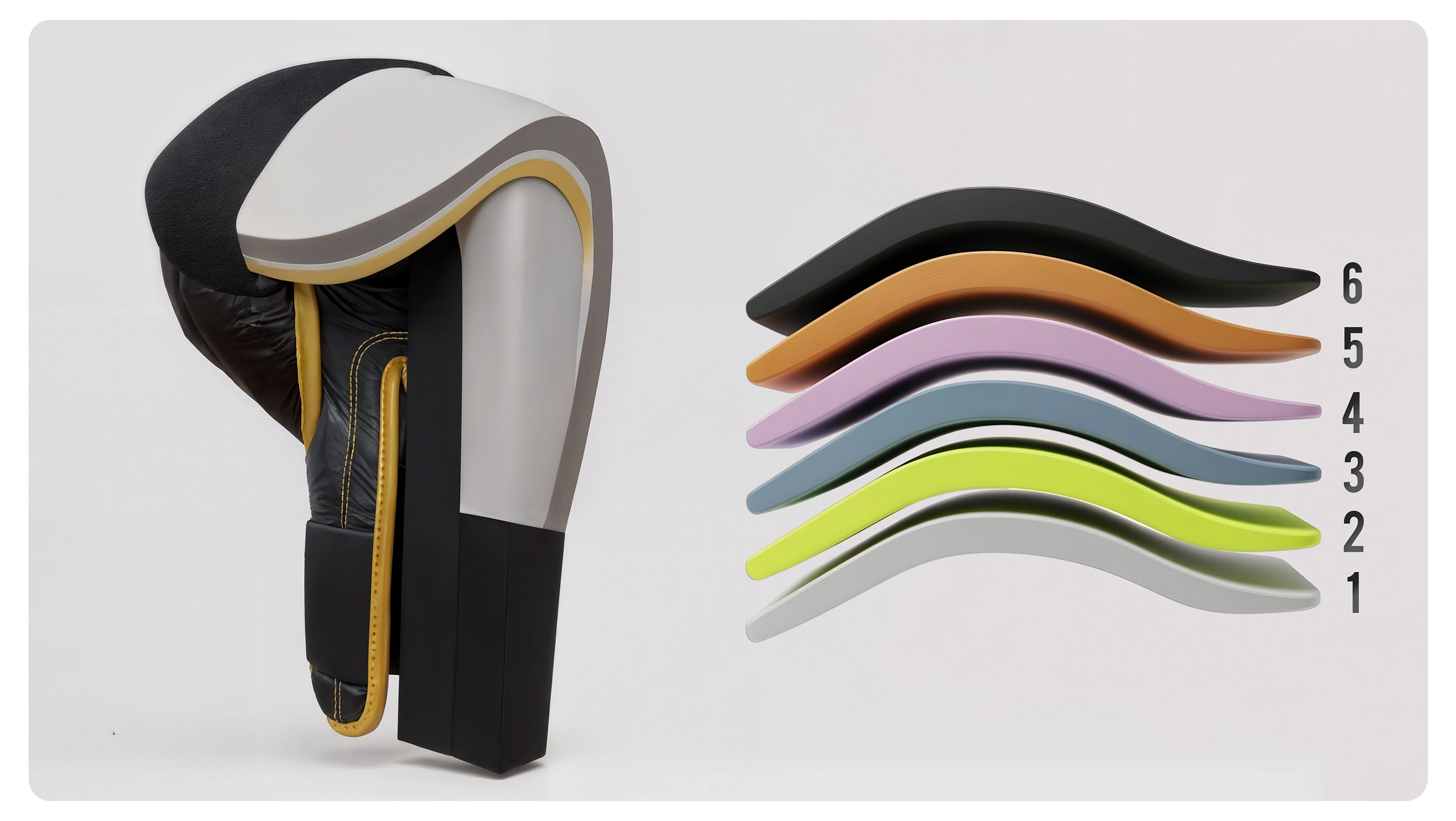 infografika_glowna.jpg (316 KB)