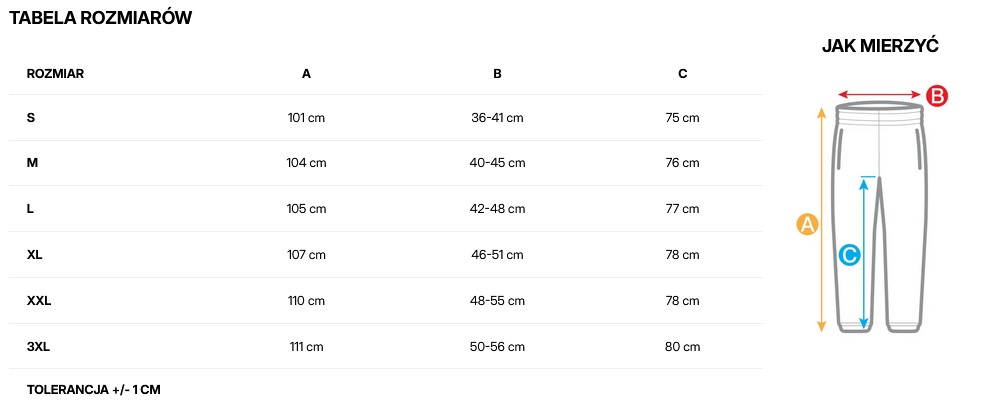 ivanidolphin.jpg (46 KB)