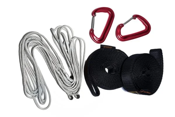 karabinki_czerwone_jasniej_websize-1-04-600x400.jpg (28 KB)