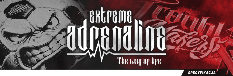 Baner_EA_karta_produktu 2.png (292 KB)