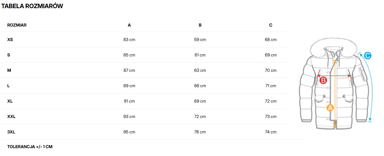 kingstone2.jpg (71 KB)