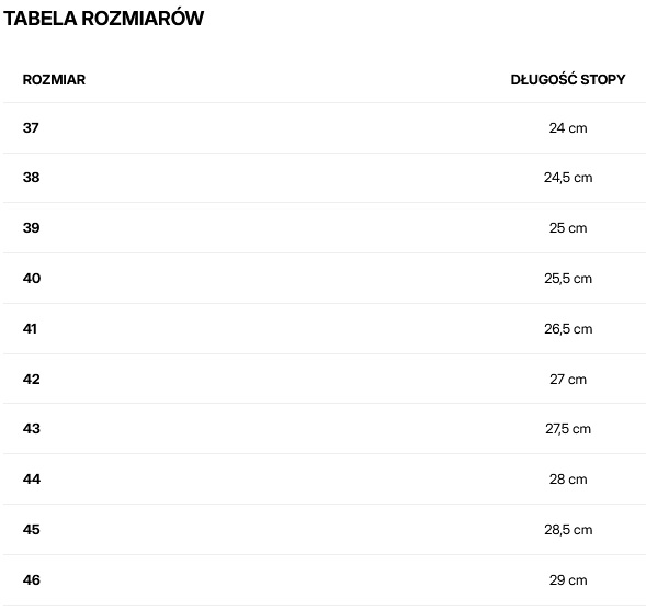 flip-flops.jpg (30 KB)