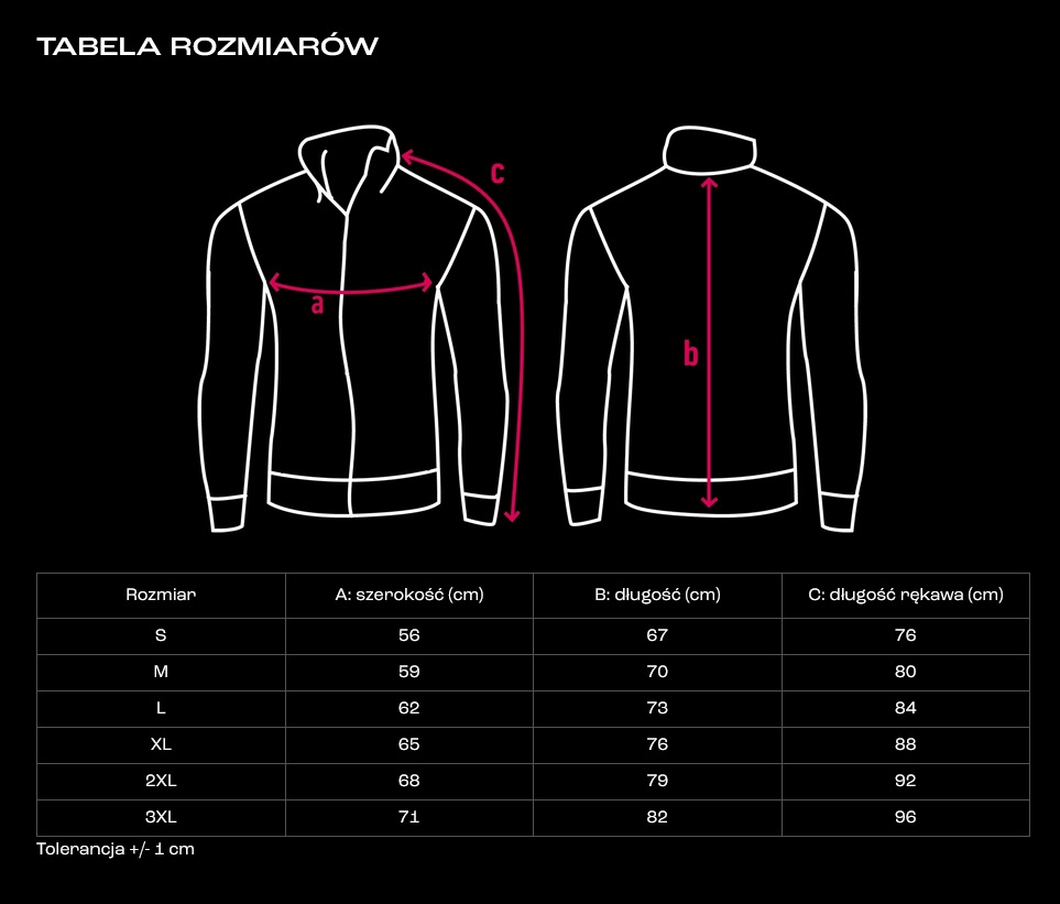 kurtkahobby.jpg (95 KB)