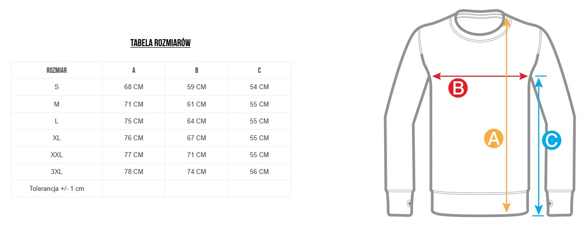 lancasterklasyk.jpg (66 KB)
