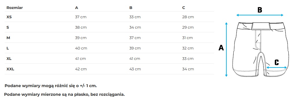 lekground.jpg (53 KB)