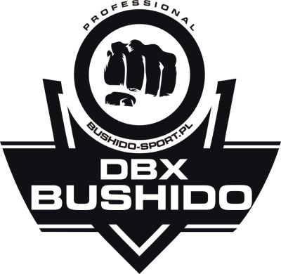 logo bushido.jpg (29 KB)