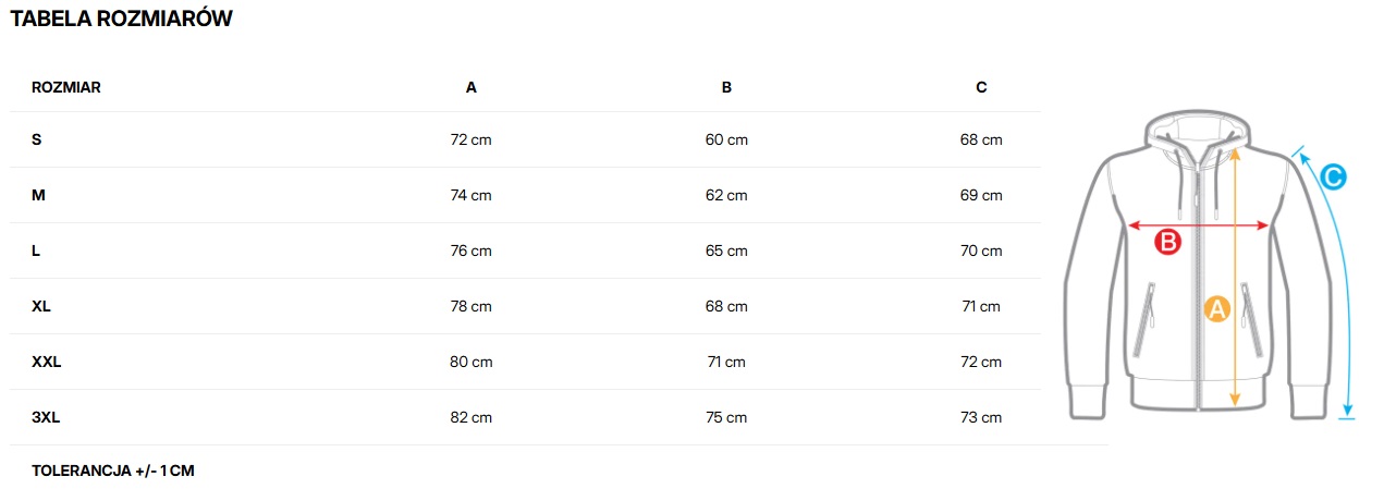 longwood2.jpg (63 KB)