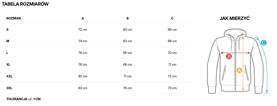 longwood22.jpg (50 KB)