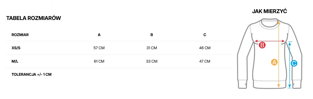manzanitaklasyk.jpg (36 KB)