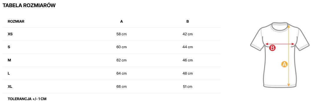 meshdamski.jpg (36 KB)