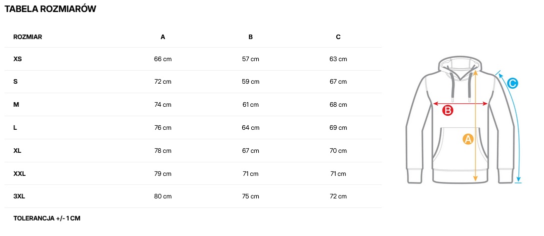 midnighthood.jpg (52 KB)