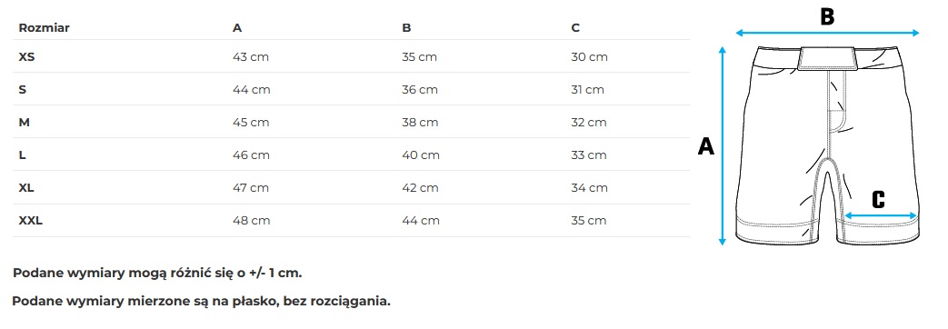 mmagroudn.jpg (55 KB)