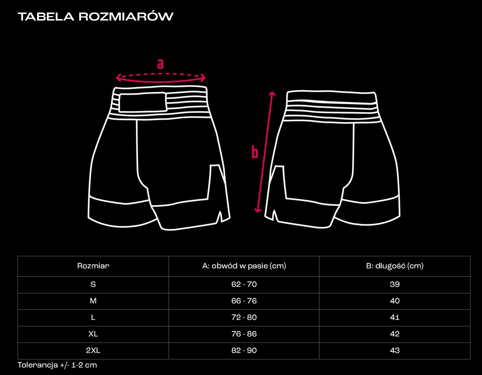 muayhobb.jpg (81 KB)