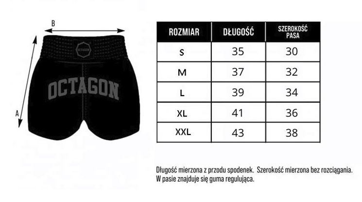 muayoctagon.jpg (55 KB)