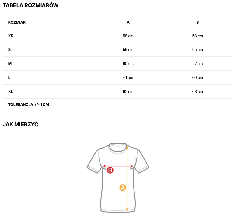 oversizedamska.jpg (40 KB)