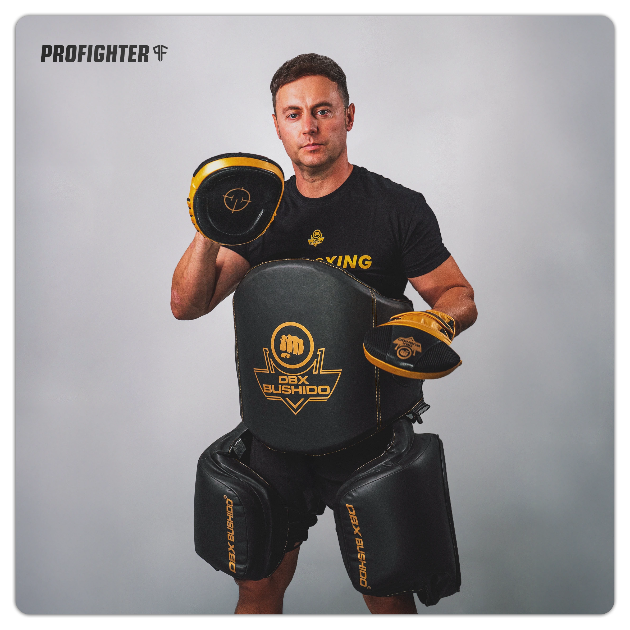 pasfighter.jpg (642 KB)