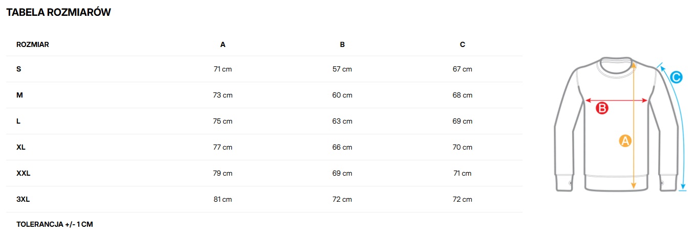 physical.jpg (58 KB)