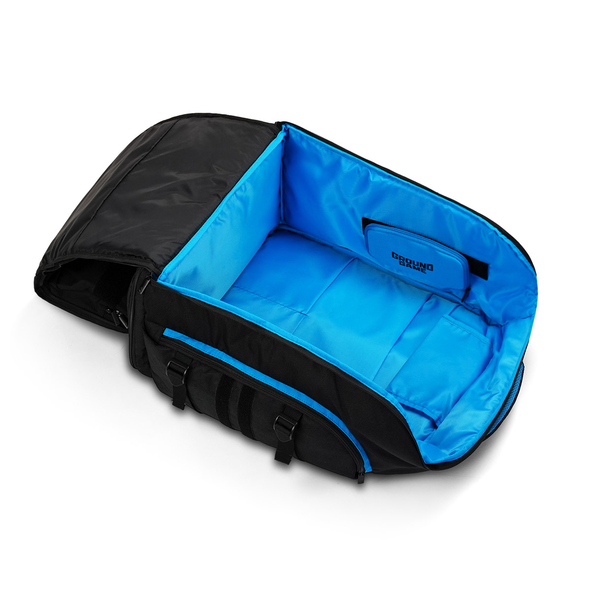 pol_pl_Plecak-treningowy-Samurai-XL-1707_6.jpg (222 KB)