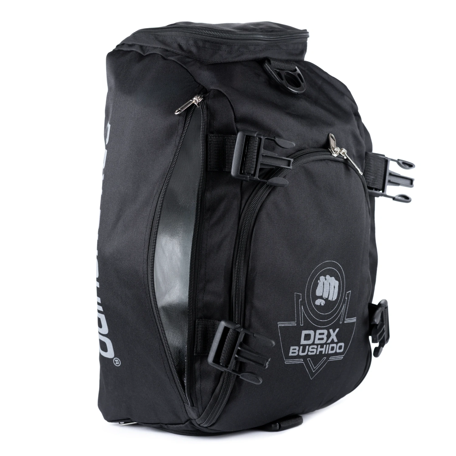 pol_pl_Torba-treningowa-3w1-kompaktowa-25-litrow-DBX-SB-25w-3710_11.JPG (446 KB)