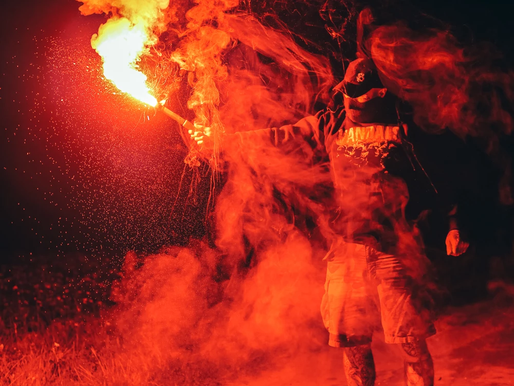 611688357a22e344cd1b084c47dad132.webp (159 KB)