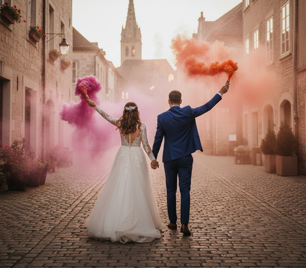 Pirotechnika_2a.jpg (699 KB)