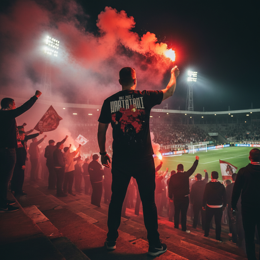 Pirotechnika_2b.jpg (674 KB)