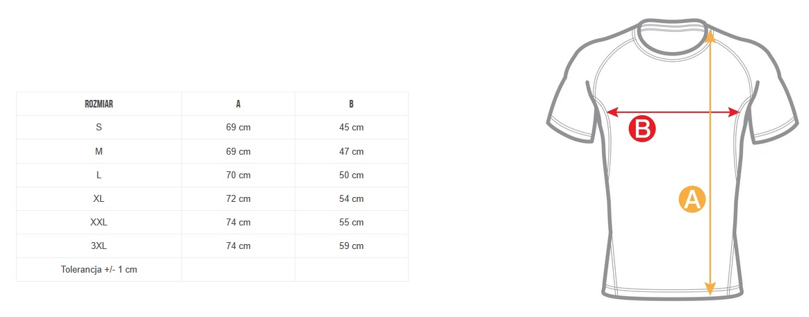 rashguardlatkapitbull.jpg (52 KB)