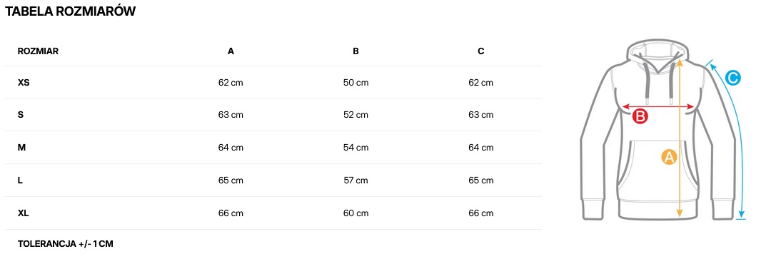 ruffinapb.jpg (45 KB)