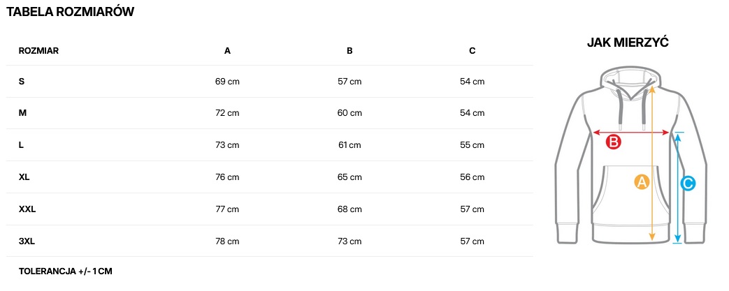 sampsonzip.jpg (50 KB)