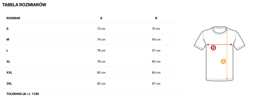 sandiegoborn.jpg (39 KB)