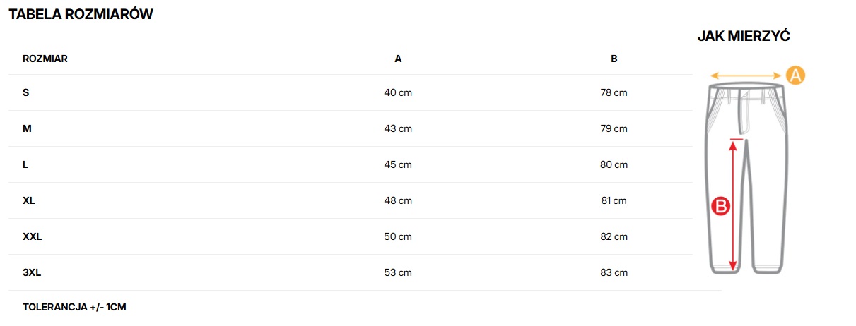 scottjogger.jpg (53 KB)