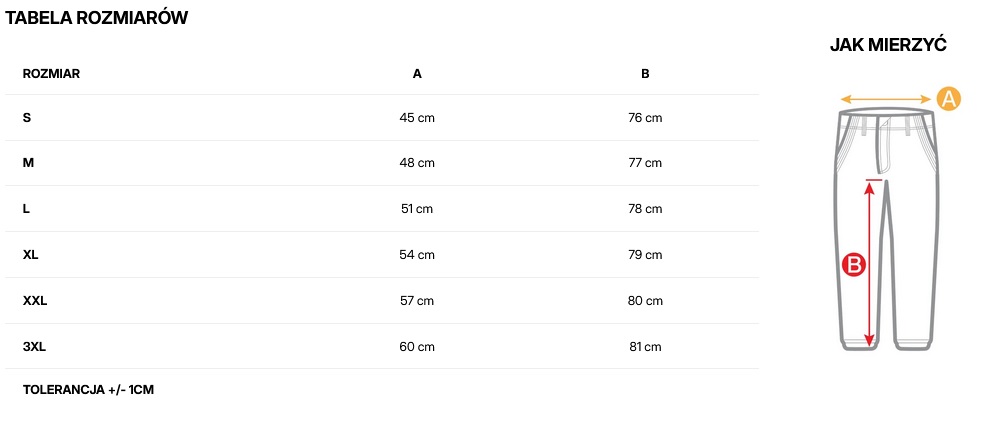 smalllogohd.jpg (41 KB)