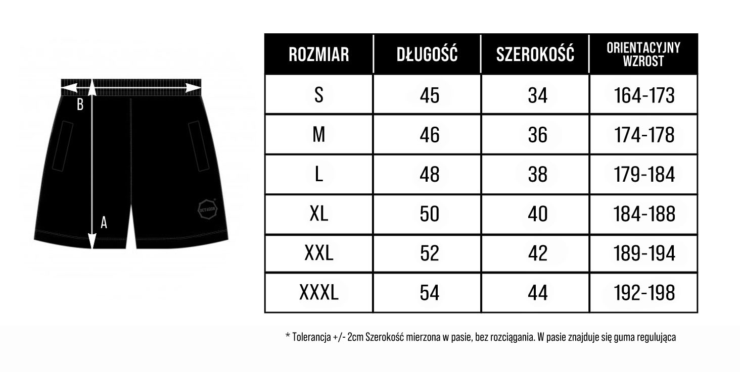 spodenki-bawelniane-octagon-l_14711.jpg (124 KB)