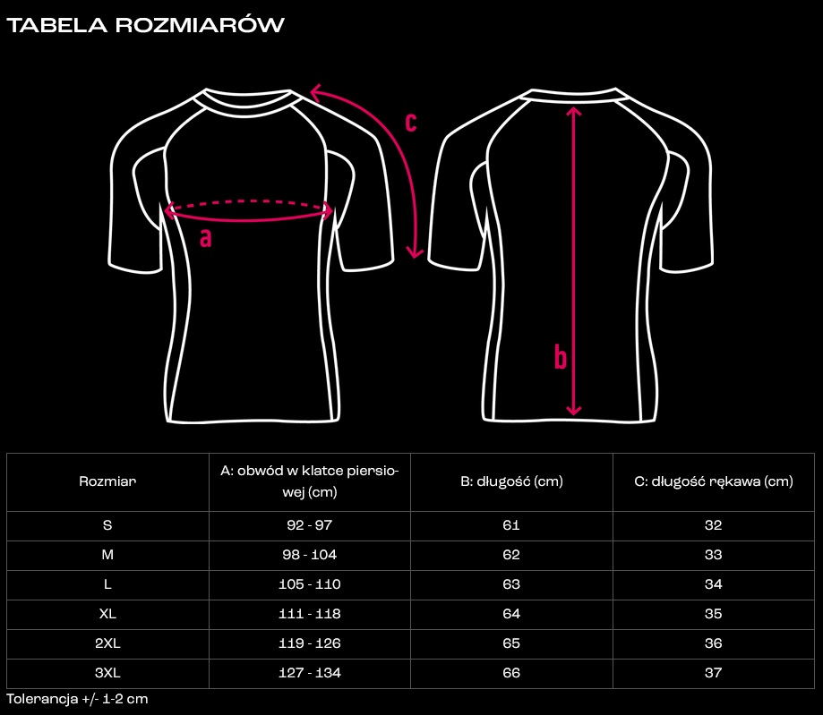 tabelarashhobby.jpg (104 KB)