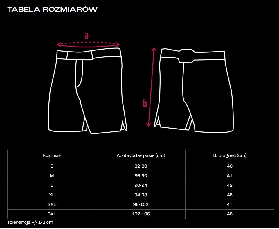 tabelaspodenkihobbyatletic.jpg (84 KB)