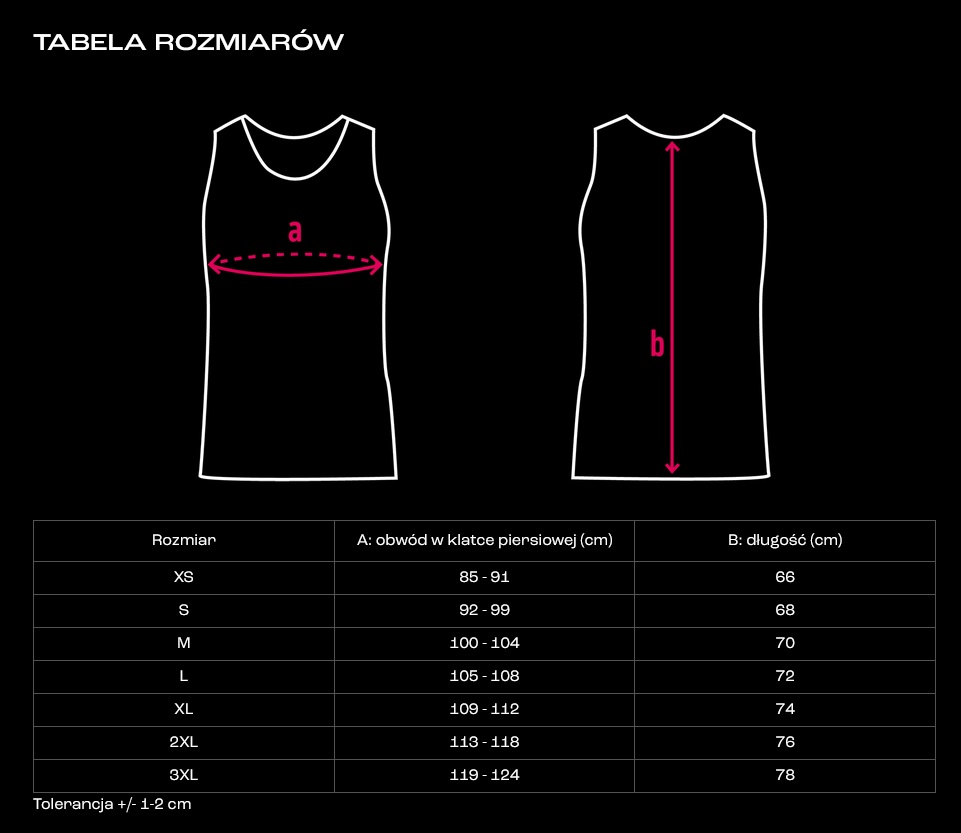 tanktopkoszykarski.jpg (80 KB)