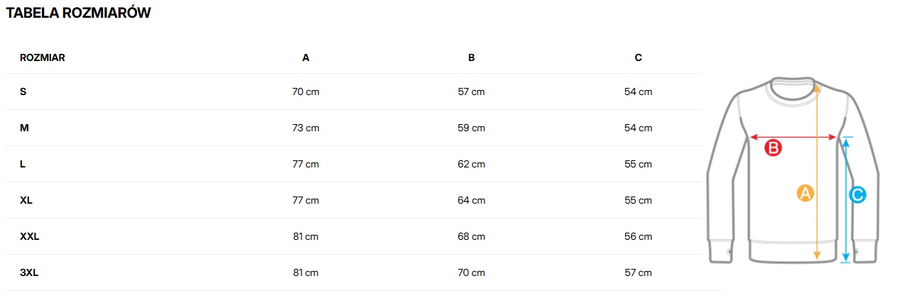 ブルドッグ　0308 zbrojownia-pl-bluza-pit-bull-