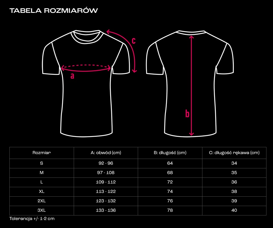 technicznahobby.jpg (87 KB)