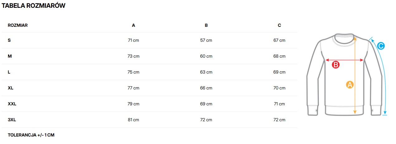 troublemakercrewneck.jpg (60 KB)