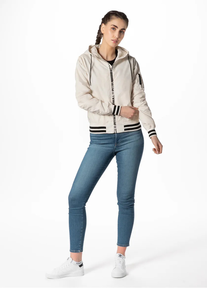 Women's spring jacket Clearance