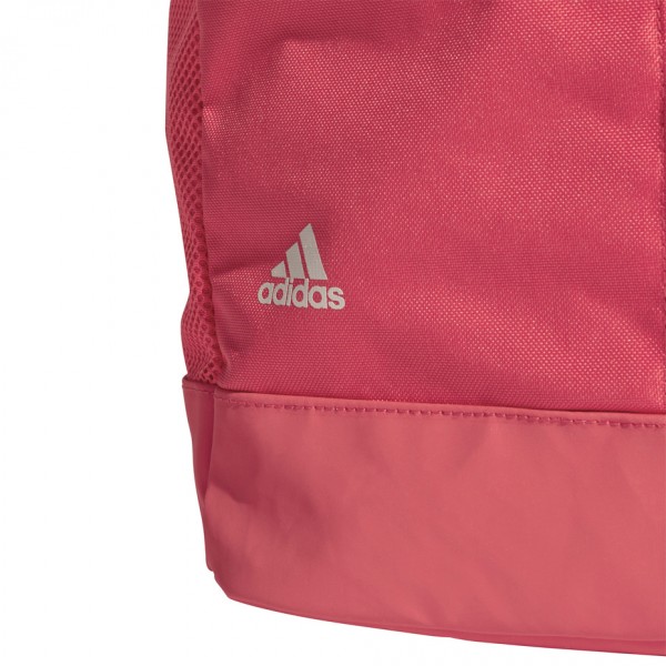 adidas climalite backpack