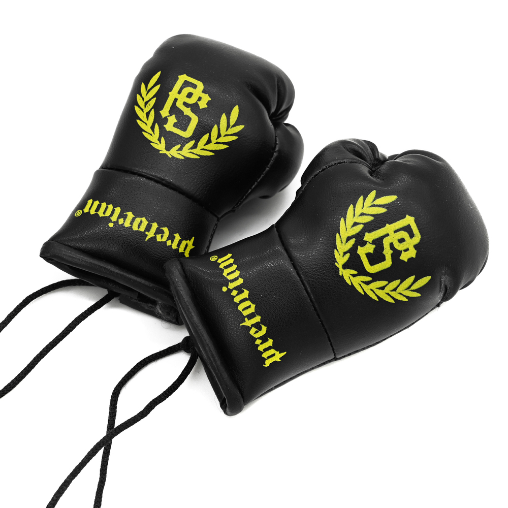 Brelok zawieszka Pretorian "Boxing Gloves" sklep