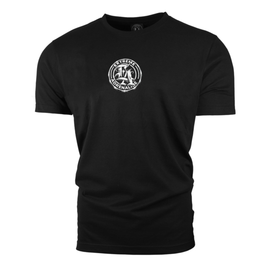 Extreme Adrenaline "Final Showdown" T-shirt