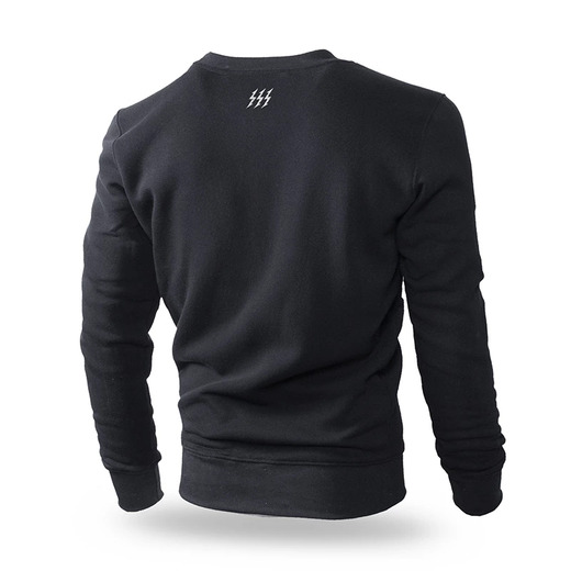 Outlet: Bluza Dobermans Aggressive "Thunder Offensive BC225"
