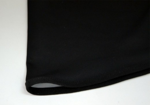 Kominiarka Extreme Adrenaline Killer Skull