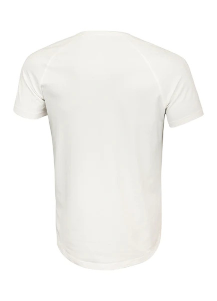 PIT BULL "Hilltop" T-shirt 210 - light beige